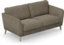 Bridge - 2-sits soffa - Beige