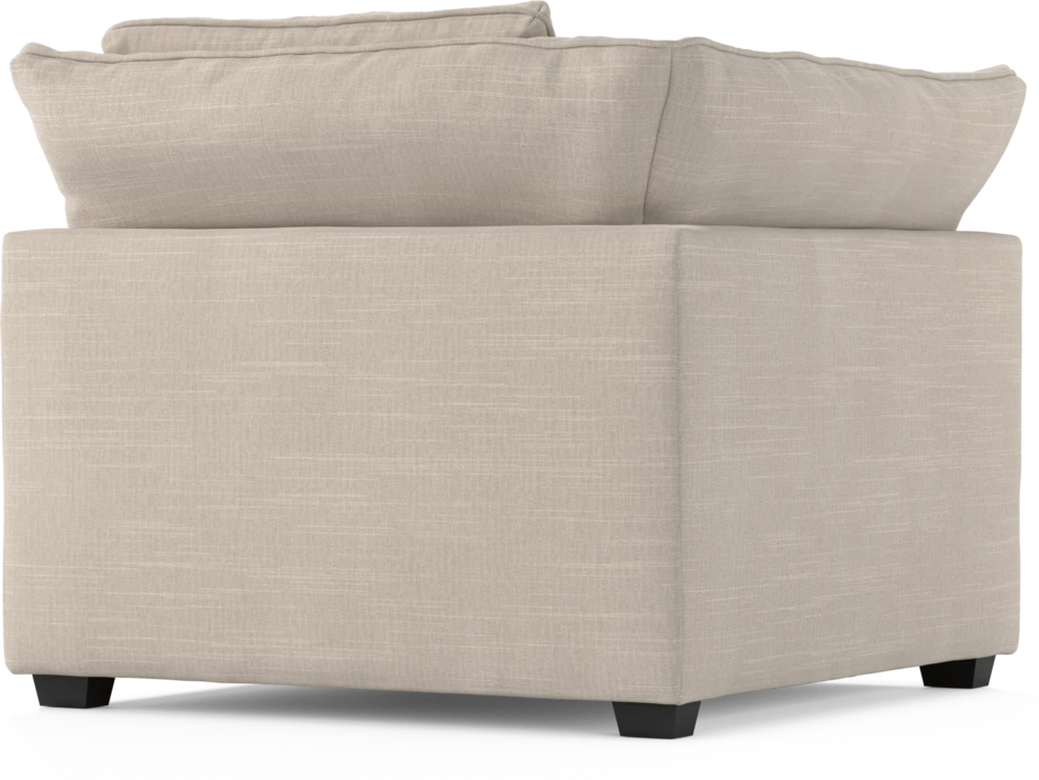 Bellora - Hörn - Beige