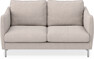 Madison - 2-sits soffa - Beige