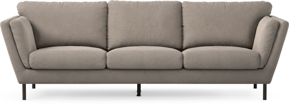 Madison - 4-sits soffa - Beige