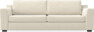 Friday - 3-sits soffa - Beige