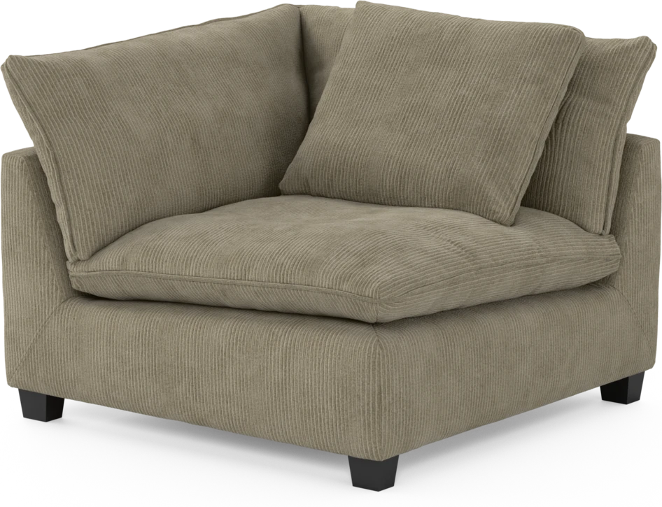 Bellora - Hörn - Beige