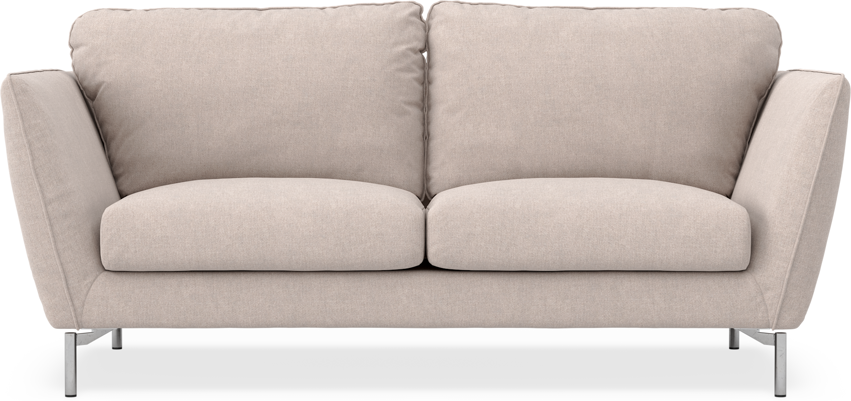 Madison - 2-sits soffa - Beige
