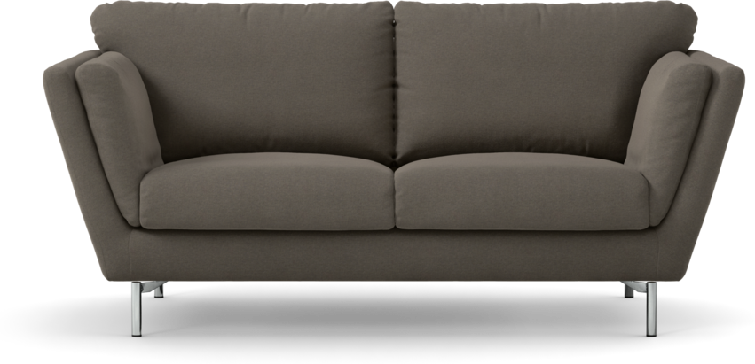 Madison Lux - 2-sits soffa - Beige