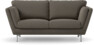 Madison Lux - 2-sits soffa - Beige