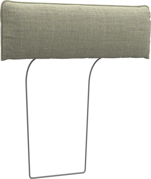 Madison, Nackkudde, 77 cm