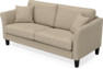 Eden - 2,5-sits soffa - Beige