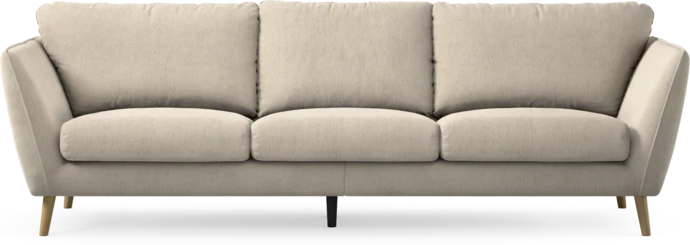 Madison, 4-sits soffa