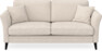 Eden - 2,5-sits soffa - Beige