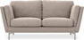 Madison - 2-sits soffa - Beige