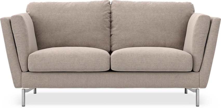Madison - 2-sits soffa - Beige