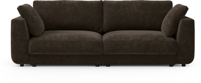 Amie, Bäddsoffa 3-sits