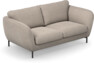 Madison Lux - 2-sits soffa - Beige