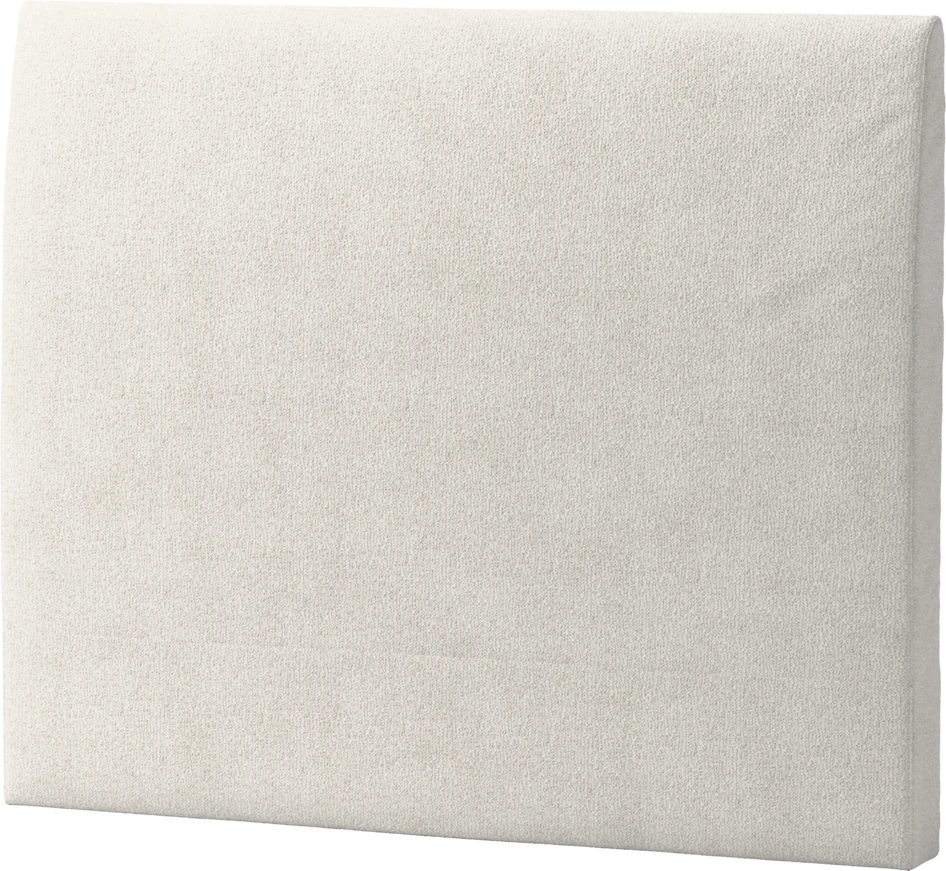 Delux Flexi - Sänggavel, 90-360 cm