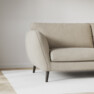 Madison Lux - 3-sits soffa - Beige