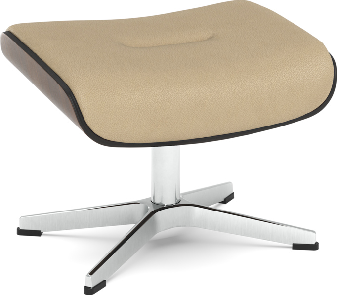 Timeout - Fotpall - Beige