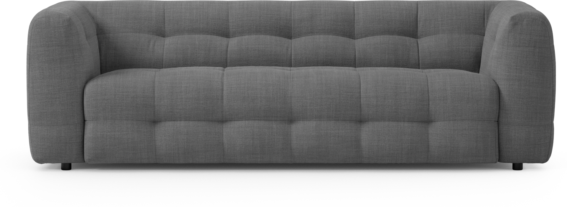 Bella 3-sits soffa | Mio