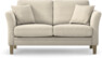 Eden - 2-sits soffa - Beige