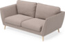 Madison - 2-sits soffa - Beige