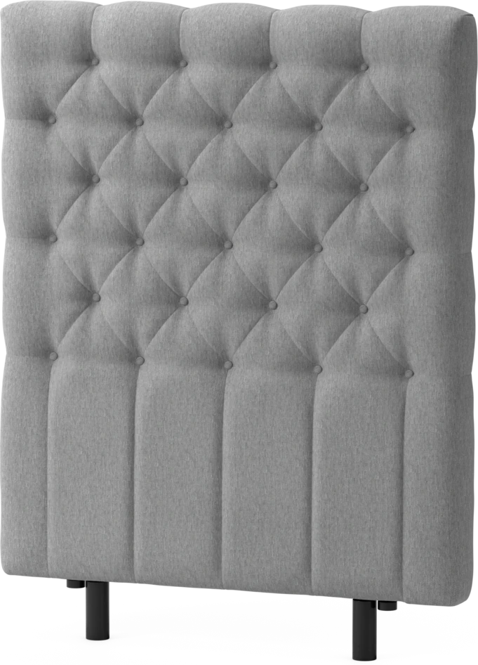 Särö Pikerad - Sänggavel, 90-210 cm