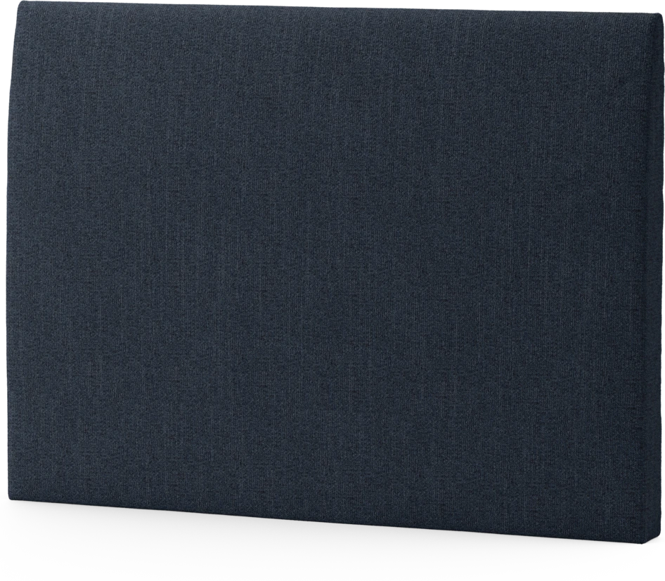 Delux Flexi - Sänggavel, 90-360 cm