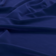 Klädsel - Classic velvet dark blue 11