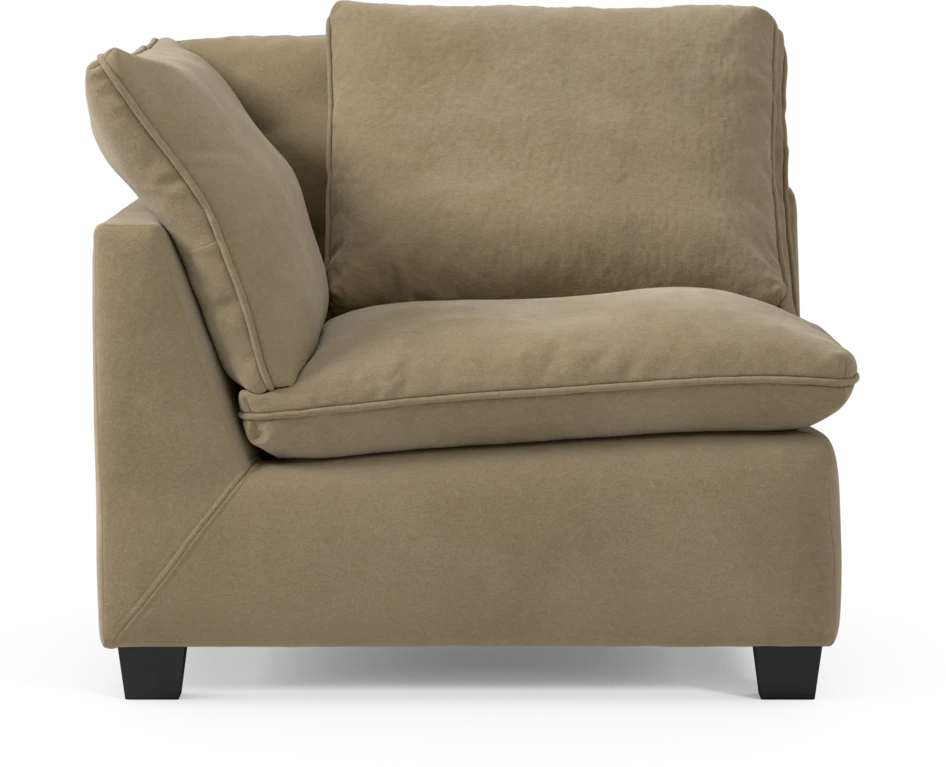 Bellora - Hörn - Beige