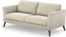Bridge  - 3-sits soffa - Beige