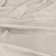 Klädsel - Irma linen 1612