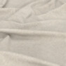 Harper - Fotpall - Beige