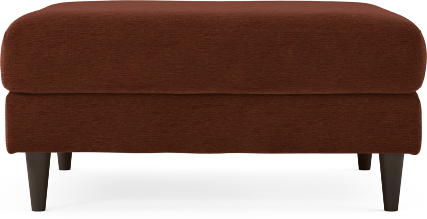 Bridge - Fotpall 95 - Orange