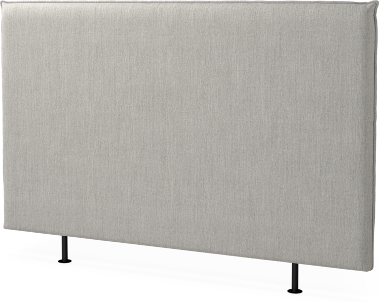 Cape vinge - Sänggavel , 90-210 cm