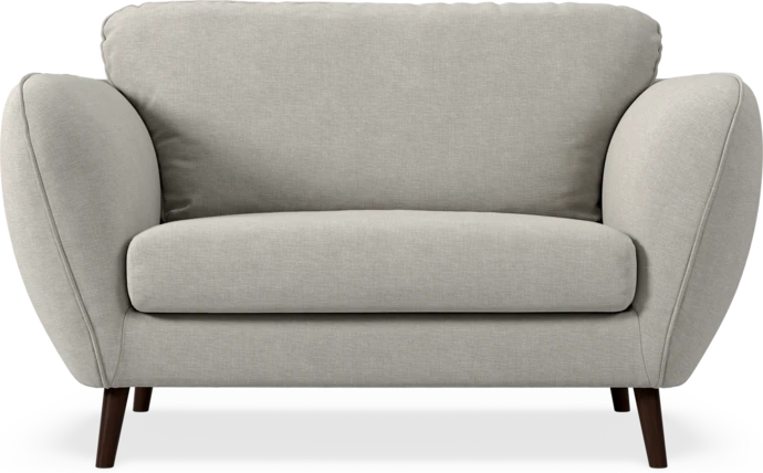 Madison, Fåtölj, 90 cm