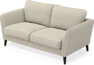 Bridge - 2-sits soffa - Beige