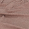 Harper - 3-sits soffa, hel dyna - Rosa