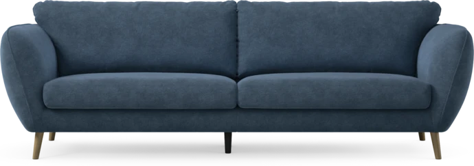 Madison Lux, 4-sits soffa