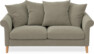 Romance - 2-sits soffa - Beige