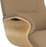 Afterwork - Fåtölj - Beige