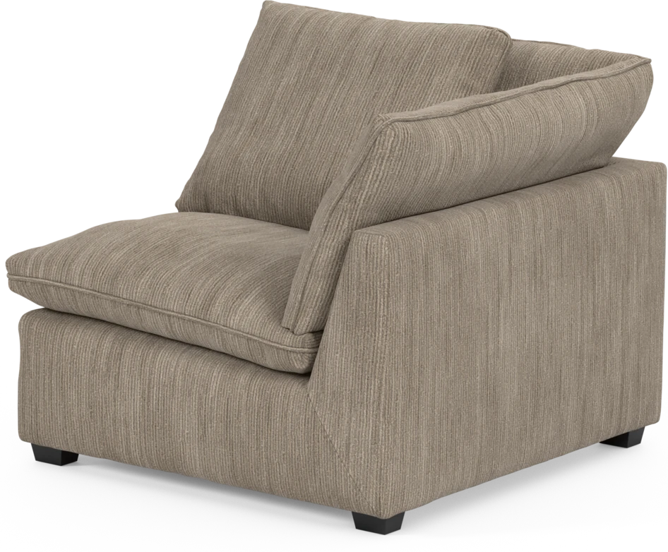 Bellora - Hörn - Beige