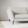 Madison Lux - 3-sits soffa med divan höger - Beige