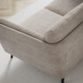 Madison - 2-sits soffa - Beige