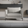 Impression - Fåtölj - Beige