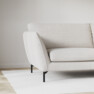 Madison - 3-sits soffa med divan vänster - Beige