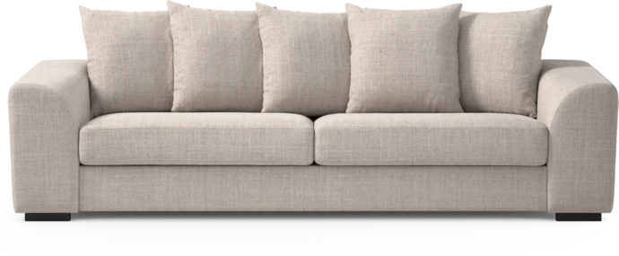 Town, 4-sits soffa