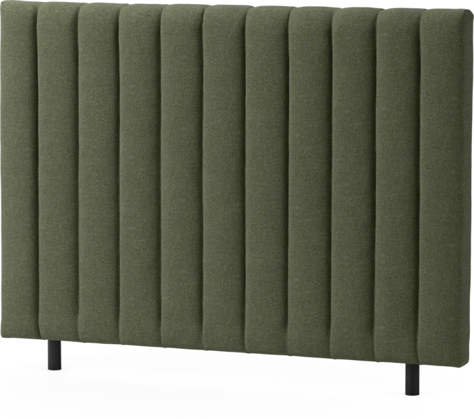 Särö Ribbad, Sänggavel, 90-210 cm