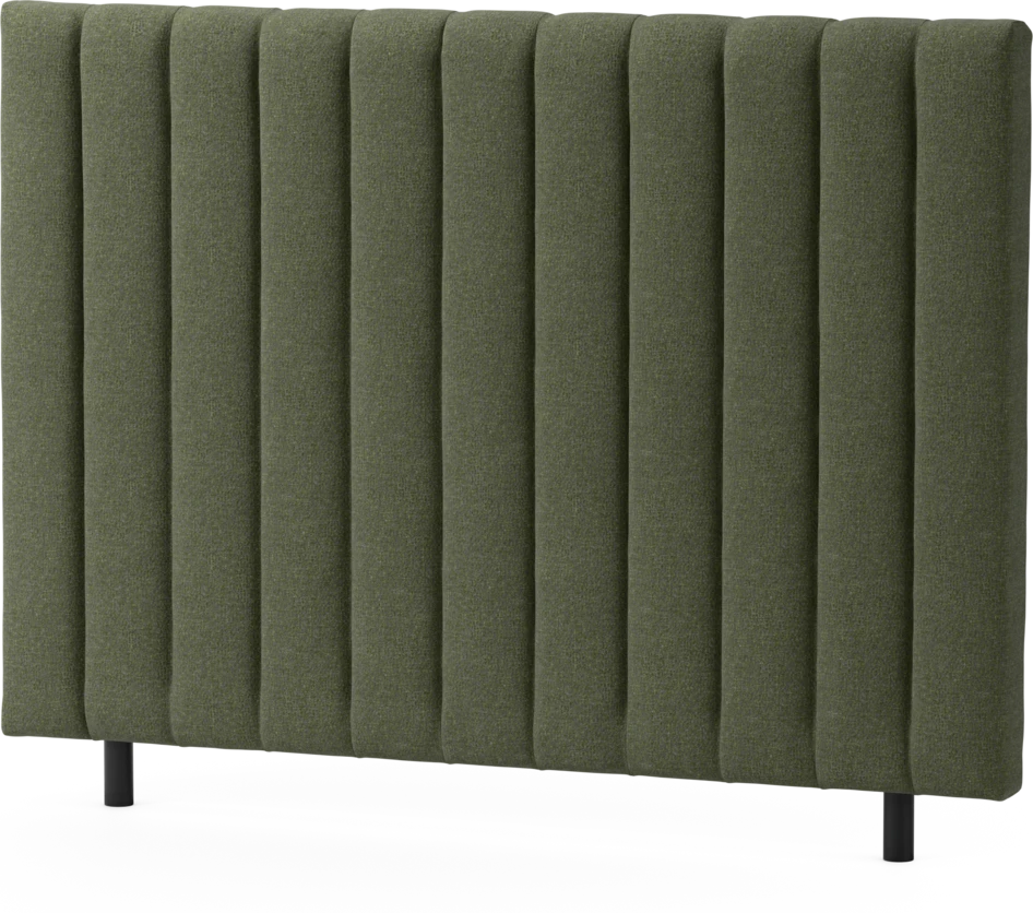 Särö Ribbad - Sänggavel, 90-210 cm