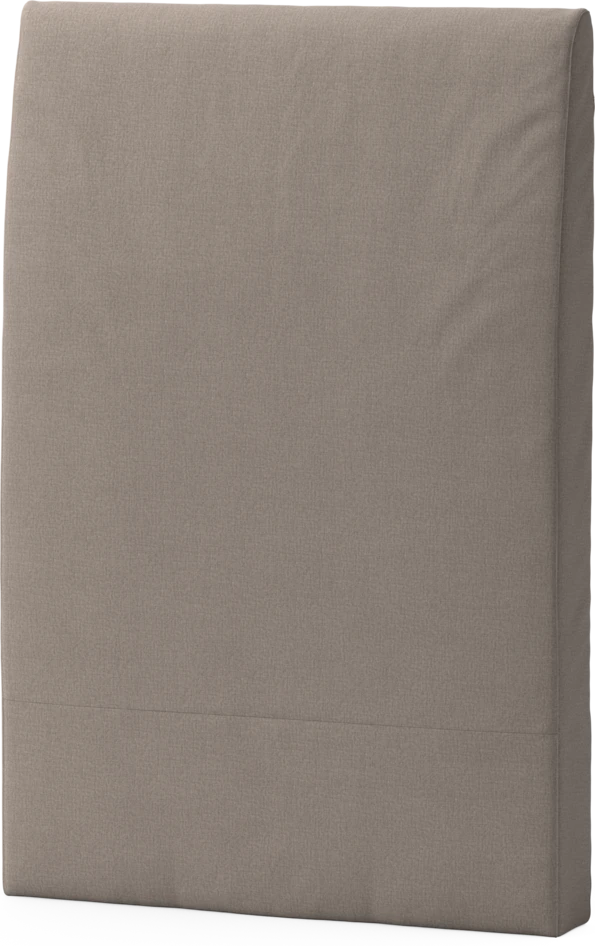 Delux Flexi - Sänggavel, 90-360 cm
