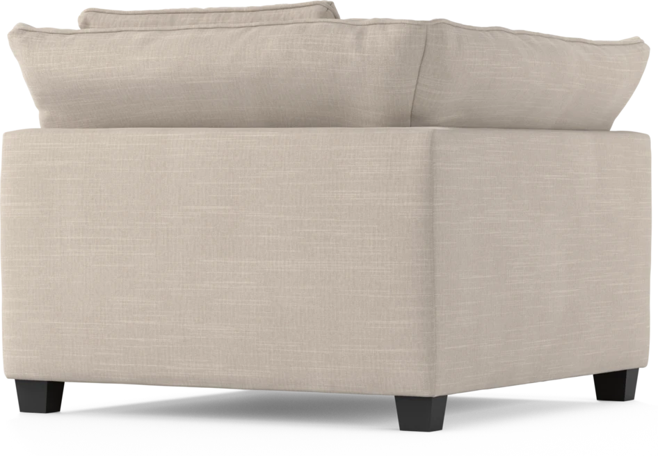 Bellora - Hörn - Beige
