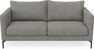 Impression - 3-sits soffa - Grå
