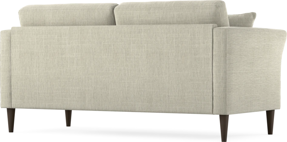 Eden - 2,5-sits soffa - Beige